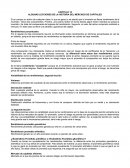 Algunas lecciones de la historia del mercado de capitales