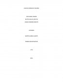 La psicologia en el deporte.