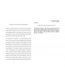 P. CORNELI TACITI DIALOGVS DE ORATIORIBVS.