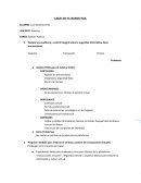 Realizar una auditoría y control integral sobre la seguridad informática delas transacciones.