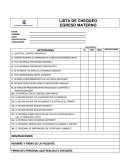 Obstetricia de alto riesgo