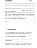 Como afrontar una crisis