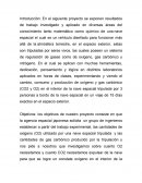 Avance proyecto Quimica-Matematicas