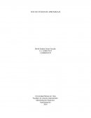 TEST DE ESTILOS DE APRENDIZAJE.