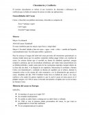 Chocolatería y Confitería El termino chocolatería se refiere al uso exclusivo de chocolate a diferencia de confitería que se dedica al manejo de azúcar en todas sus aplicaciones.