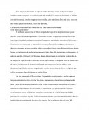 Mujer revolucionaria