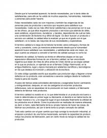 ENSAYO CALIDAD.. Página 1