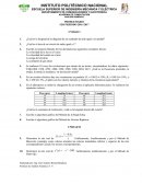¿Cuál es la longitud de la diagonal de un cuadrado de lado igual a la unidad?