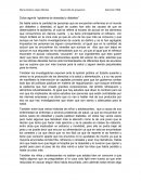 Dulce agonía “epidemia de obesidad y diabetes”