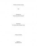 Objetivos de la información financiera..