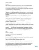 HISTORIA Y FILOSOFIA SOCRATES