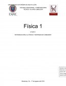 ESCUELA INDUSTRIAL Y PREPARATORIA TÉCNICA “ÁLVARO OBREGÓN”.