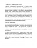 Resumen de: "El Principe" Nicolas Maquiavelo.