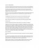 EL SEXO Y CONSECUENCIAS