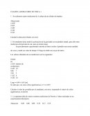 Examen fisica de años anteriores.