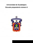 Área Metropolitana de Guadalajara