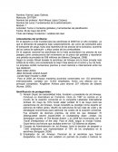 Tema- Fundamentos de la administración...