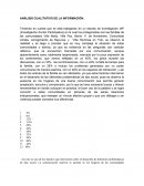 Comunicacion asertiva II.