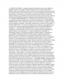 Conceptos Jurídicos Fundamentales..