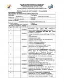 TECNOLOGÍA DE PRODUCCION AGROALIMENTARIA