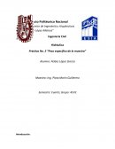 Tema> Contenido de Humedad