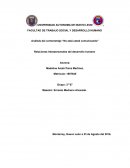 Análisis del cortometraje “No está usted comunicando”