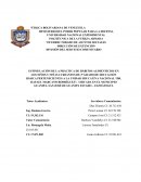 POLITÉCNICA DE LA FUERZA ARMADA