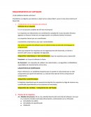 Resumenes de algunos capitulos de swebook.