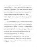 ¿Cuál fue la estrategia de penetración de Volvo en EEUU?