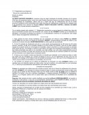 Magistrados que integran el Tribunal De lo administrativo del Estado de Jalisco.