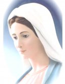 Reglamento de Afectación de Tierras