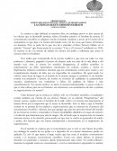 La Ciencia según Ernesto Sábato