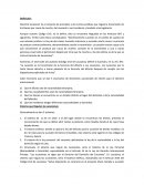 Derecho Sucesoral: Es el conjunto de principios y de normas jurídicas que regula la transmisión de los bienes por causa de muerte, del causante a sus herederos y también a los legatarios.