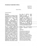 Humedad por Capilaridad en Muros