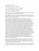 Instrumentos de topografia.