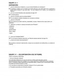 Cuestionario de filosofia.