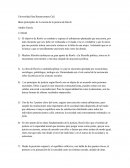 Teoria de desarrollo rowls.