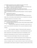 Principios de Planeación..