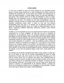 Ensayo- martires de 1907.