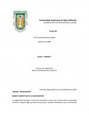 Tecnicas de negociacion.