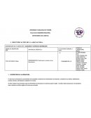 Almacenes y centros de distribucion.