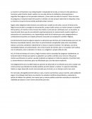 Funcion de la muerte frente a la vida