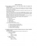 EMPRESA SUEÑOS DE PIEL.