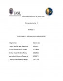 TRABAJO DE BIOLOGÍA.