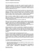 ASIGNACIONTRABAJORESDESILUCIONADOS.