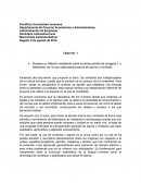 Simbólica Latinoamericana