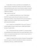 ENTIDADES ENCARGADAS DE LLEVAR EL REGISTRO PUBLICO DE COMERCIO