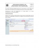 CONOCER LA DIRECCION IP DEL SERVIDOR MYSQL