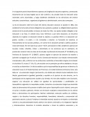 Politica y legislacion educacion.