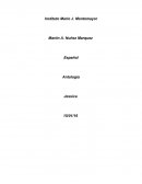 Esta extraordinaria está hecha de acuerdo a varios libros que muchos jóvenes leyeron haciéndonos referencia en la juventud del momento.